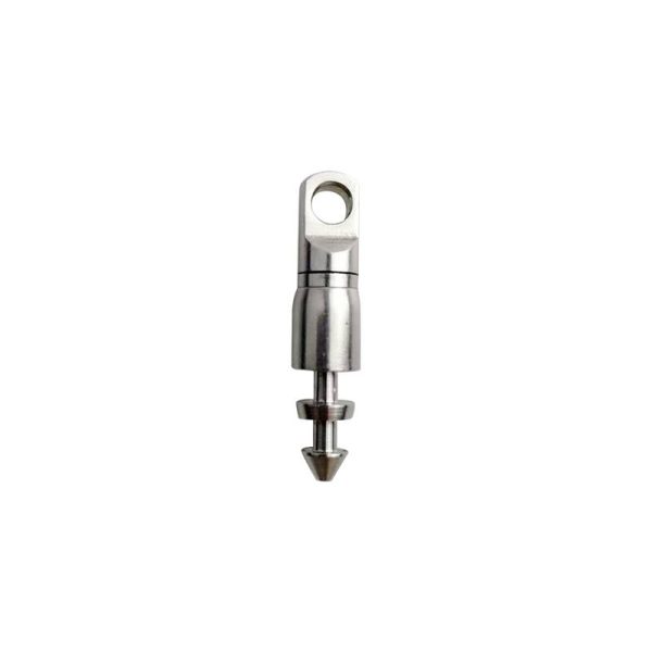 surf leash swivel - Image 2