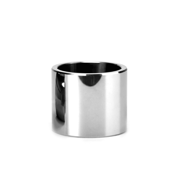 roller bearing bushing