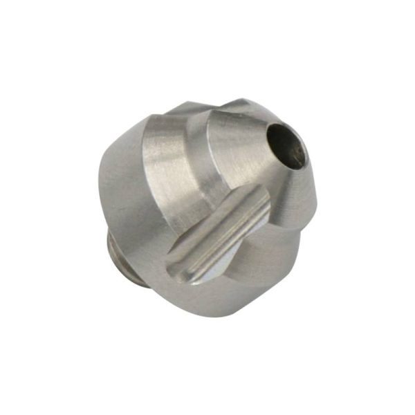 Milling Machine Replacement Parts - Image 2