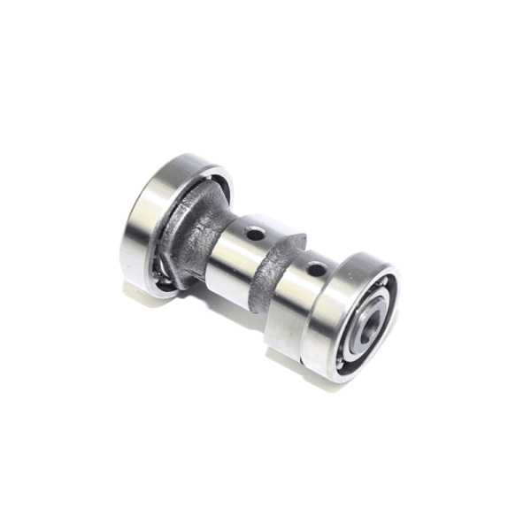 Cam Shaft - Image 5