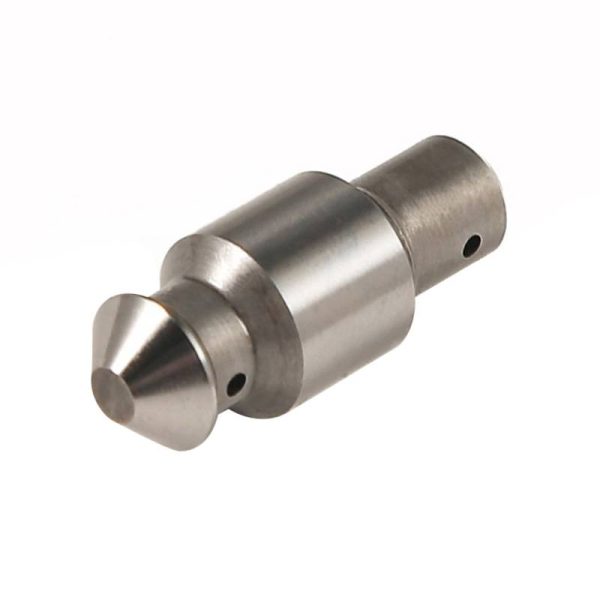 Pepper Grinding Parts - Image 2