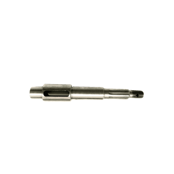stainless steel shaft - Image 2