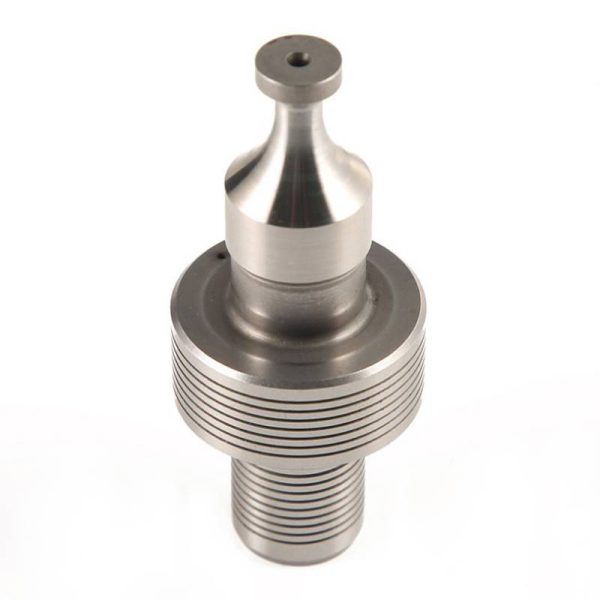 Pepper Grinding Parts - Image 5