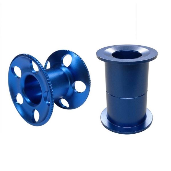 15m new type diving reel - Image 6