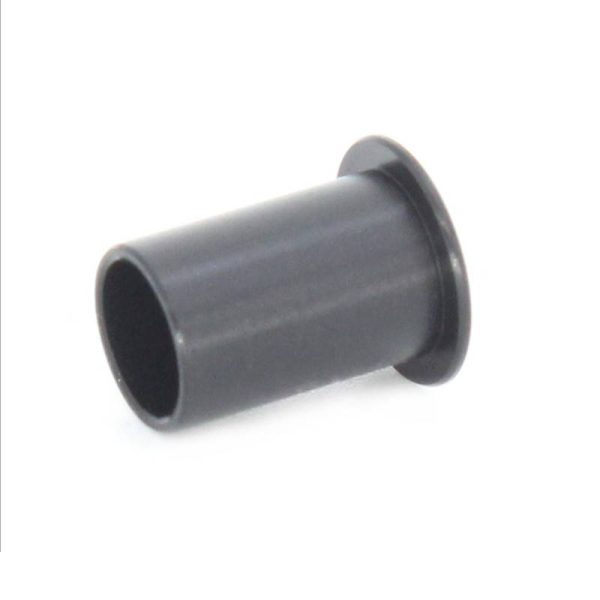 Stainless Steel Bushing - Image 4