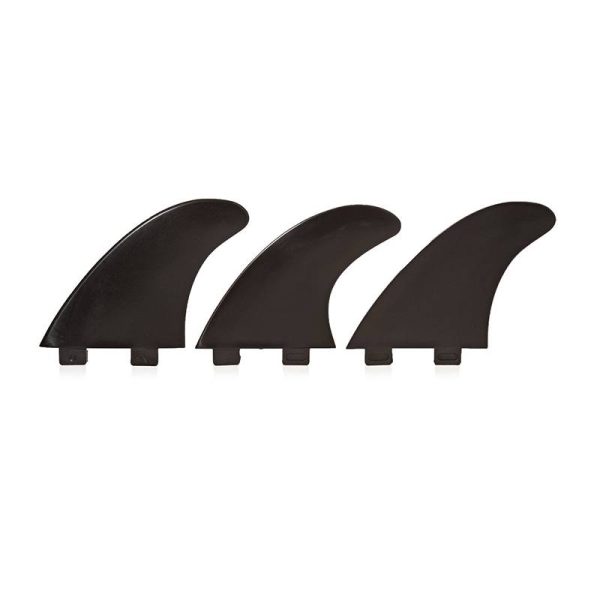 Customized Color Surfboard Accessories Surf Fins Surfboard Fins - Image 3