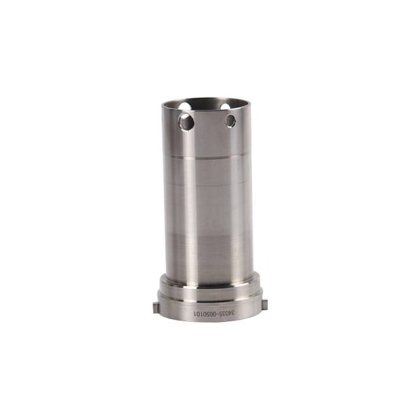 custom cnc motorcycle parts - Image 3