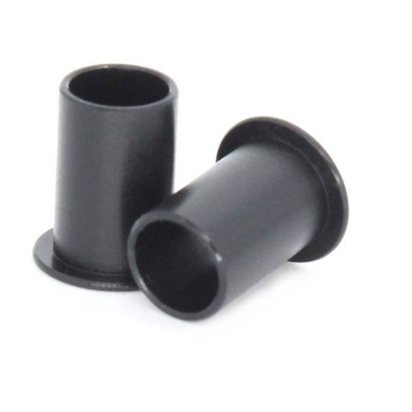Stainless Steel Bushing - Image 3