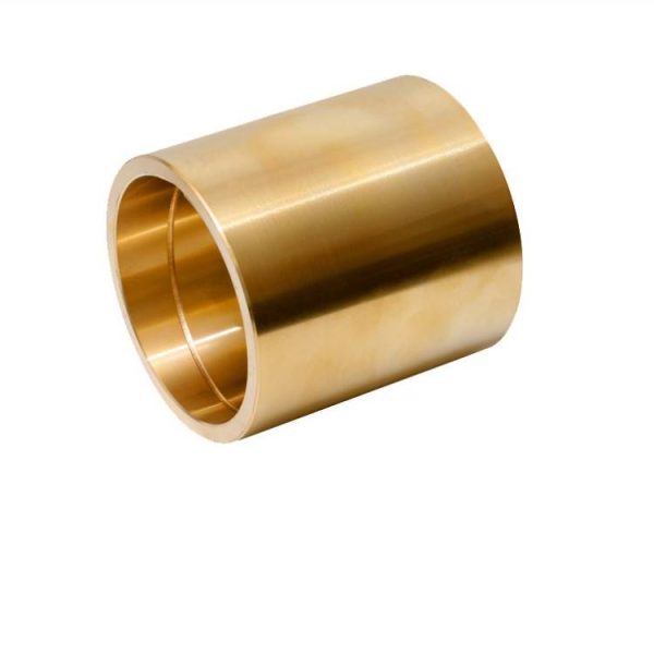 brass bushing - Image 4