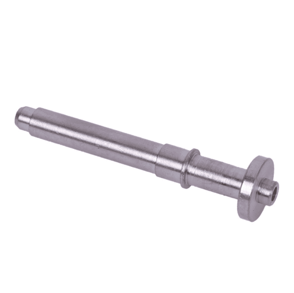 High Precision Automotive Shaft - Image 4