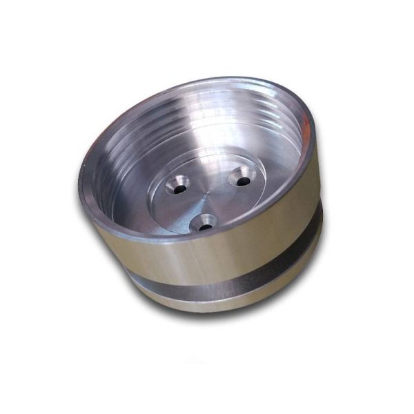 Milling Machine Replacement Parts - Image 6