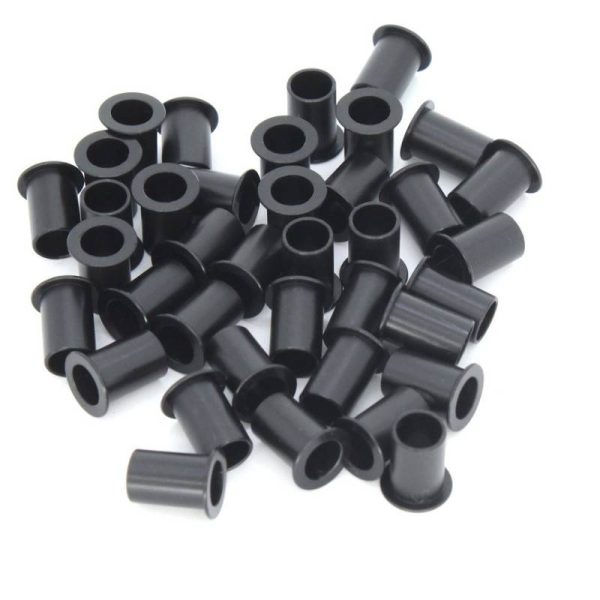 Stainless Steel Bushing - Image 5