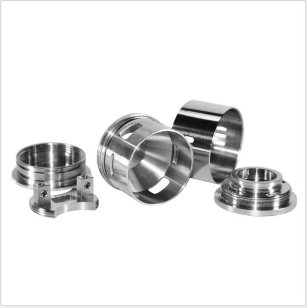 Machining Services - Image 3