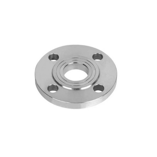 graphite bronze bushing wrapped - Image 3