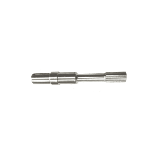 Automotive Oil Shaft - Image 4