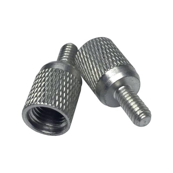 Assembly Drawing Cnc Machine Parts Products