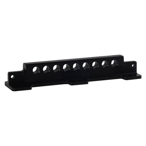 Custom Cnc Aluminum Parts - Image 5