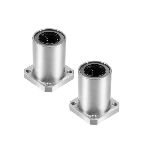 Graphite Bronze Bushing - Image 2