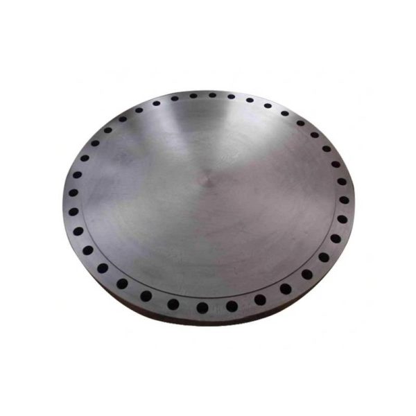 Carbon Graphite Bushing - Image 2