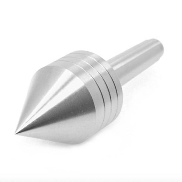 Espresso Grinder Parts - Image 6