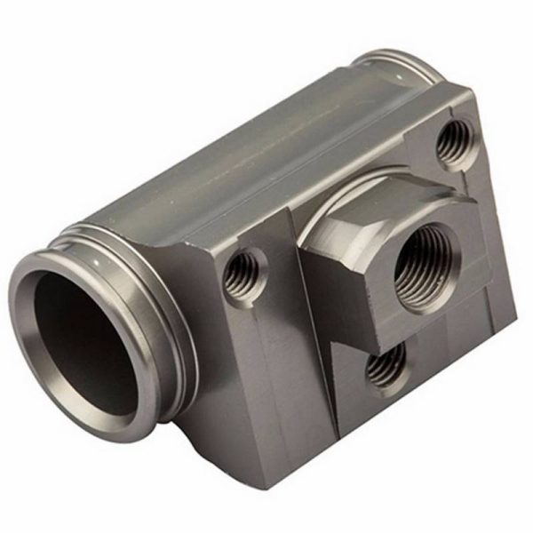 Universal Milling Machine Parts - Image 5