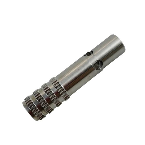 stainless steel shaft - Image 4
