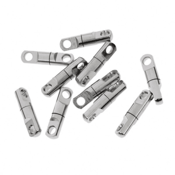 Wholesale High Quality Stainless Steel Ball Bearing Swivel