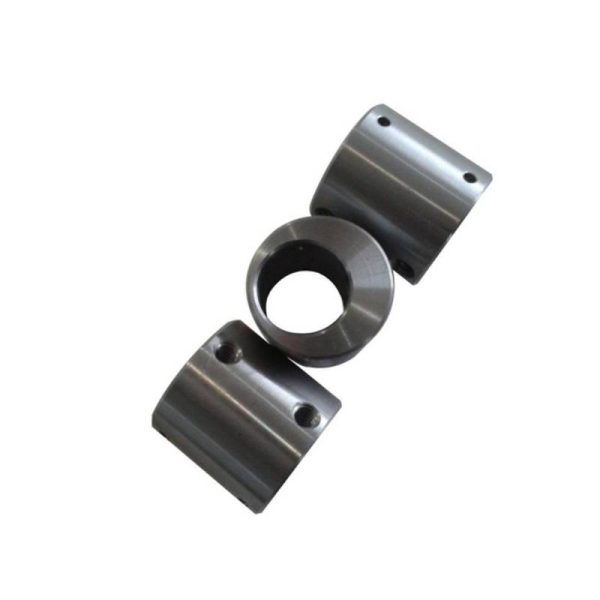 High Demand Cnc Machining Parts - Image 4