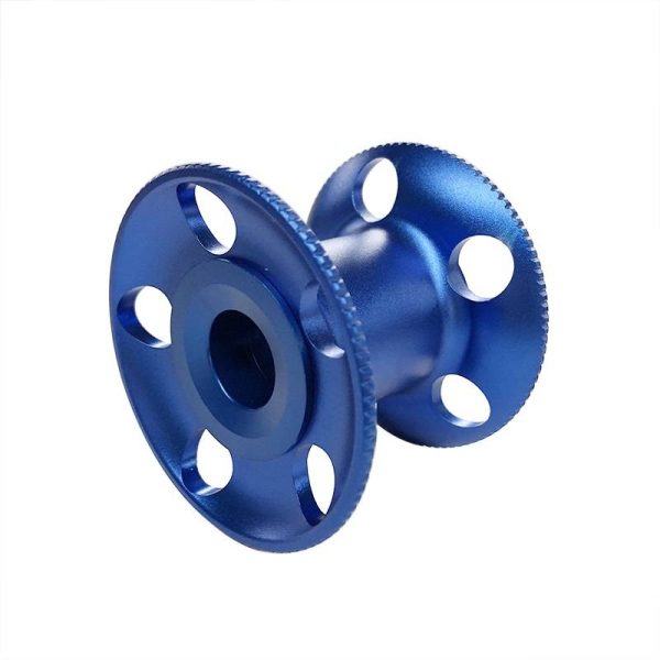 15m new type diving reel - Image 5