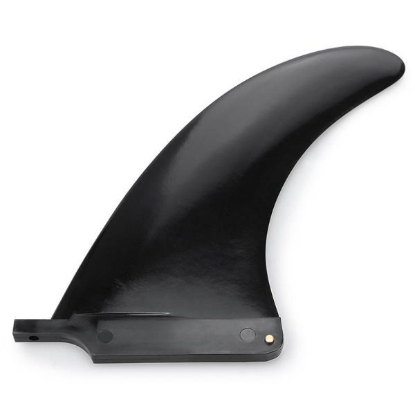 Amazon Best Selling Products Custom Surfboard Fins FCS Or Future Carbon Fins