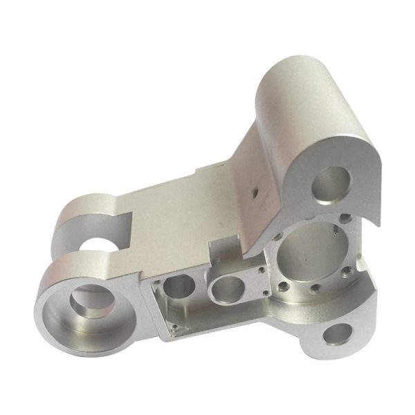custom made cnc parts - Image 6