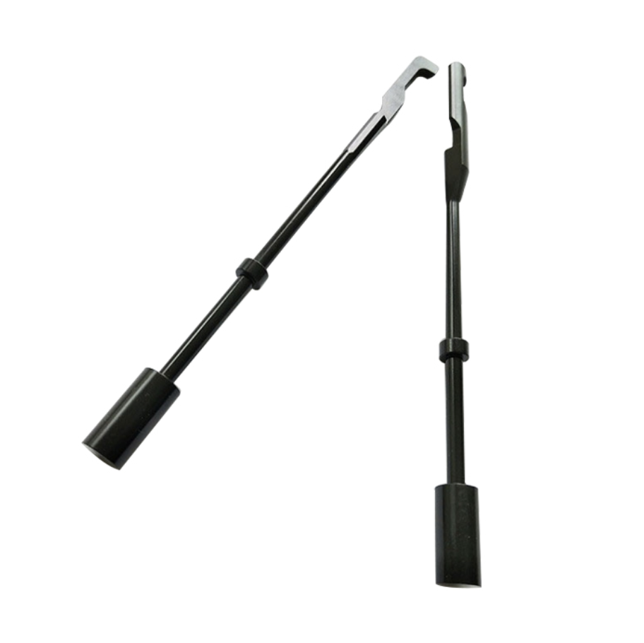 WechatIMG1093