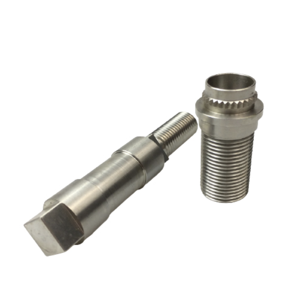 WechatIMG1104