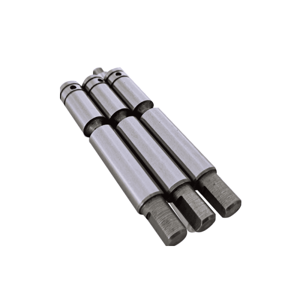 Automotive Oil Shaft - Image 5