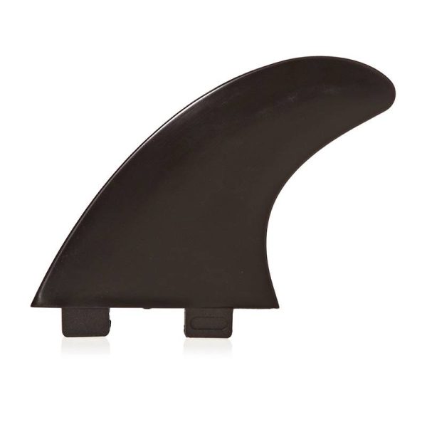High quality Surfing Accessories Surfboard Fins - Image 5