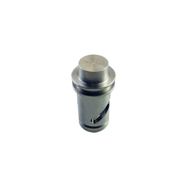 Automatic Lathe Machine Brass Parts - Image 2