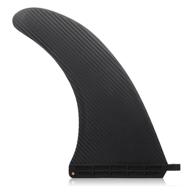 Amazon Best Selling Products Custom Surfboard Fins FCS Or Future Carbon Fins - Image 6