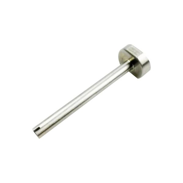 Espresso Grinder Parts - Image 2