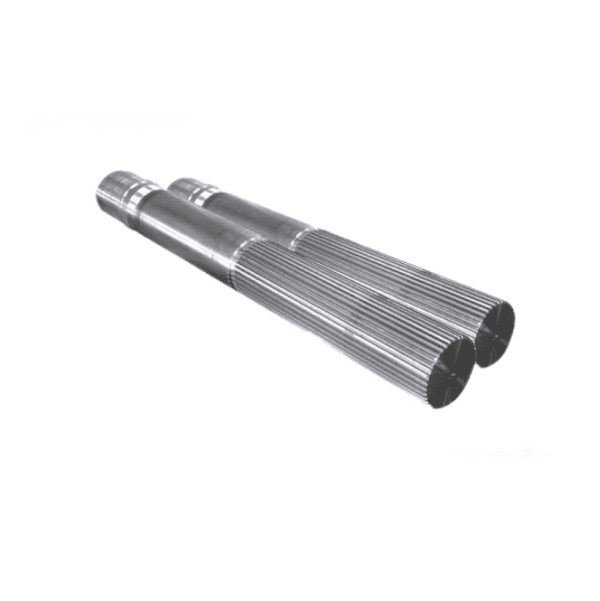 Automotive Oil Shaft - Image 3