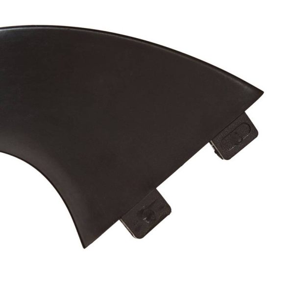 Customized Color Surfboard Accessories Surf Fins Surfboard Fins - Image 2