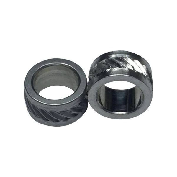 Assembly Drawing Cnc Machine Parts Products - Image 6