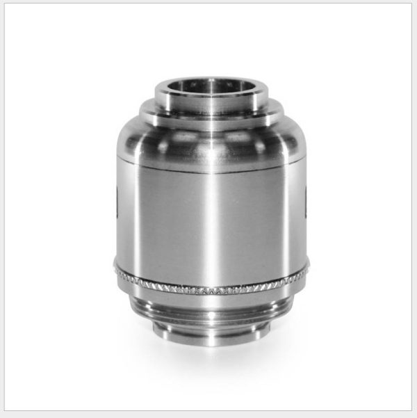 Machining Services - Image 4