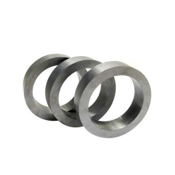STAINLESS STEEL BUSHING - Image 4