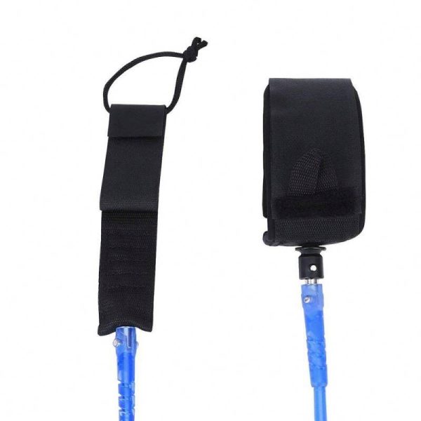 Paddle Board Leash - Image 2