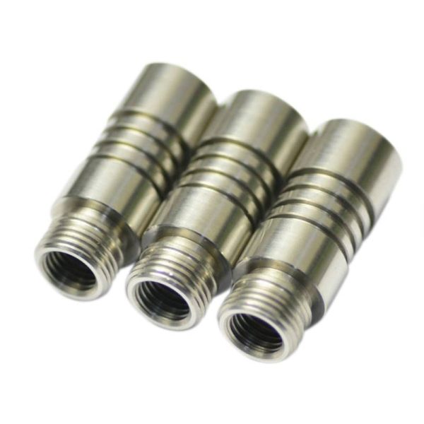 Cnc Milling - Image 5