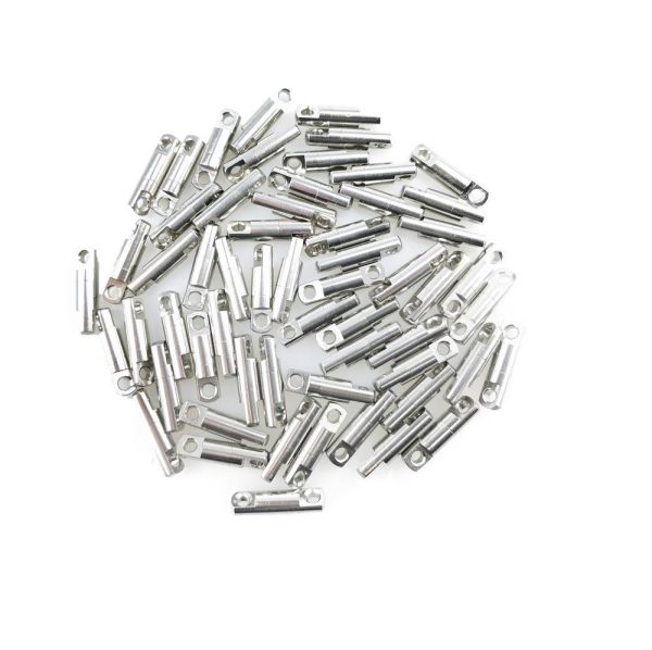 316 stainless steel diving reel swivel