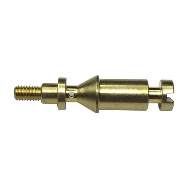 Cnc precision lathe machine parts and function - Image 2