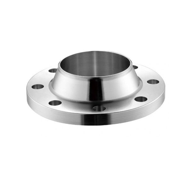 Carbon Graphite Bushing