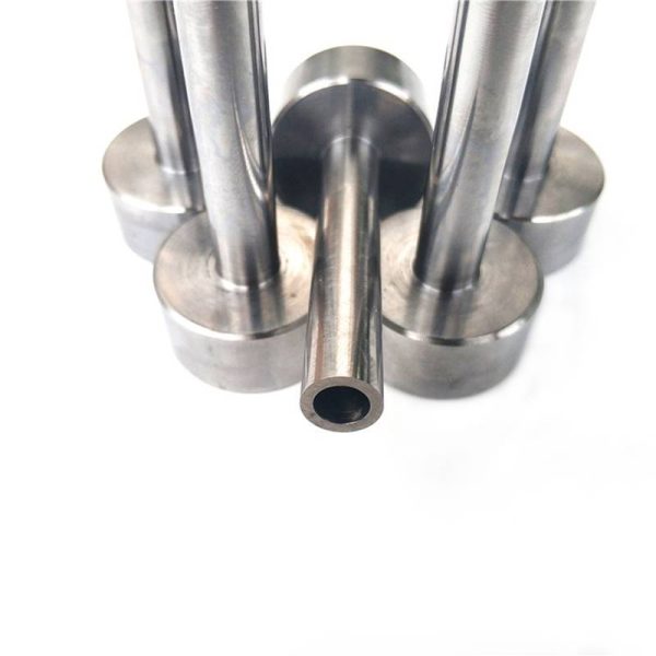 Metal Parts Grinding Machine - Image 4