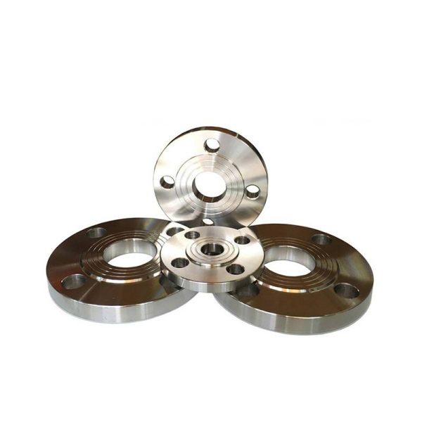 graphite bronze bushing wrapped - Image 6